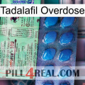 Tadalafil Overdose new02